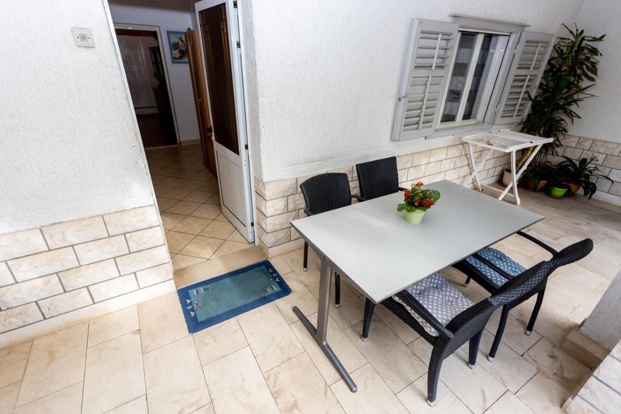 Appartement A&a *