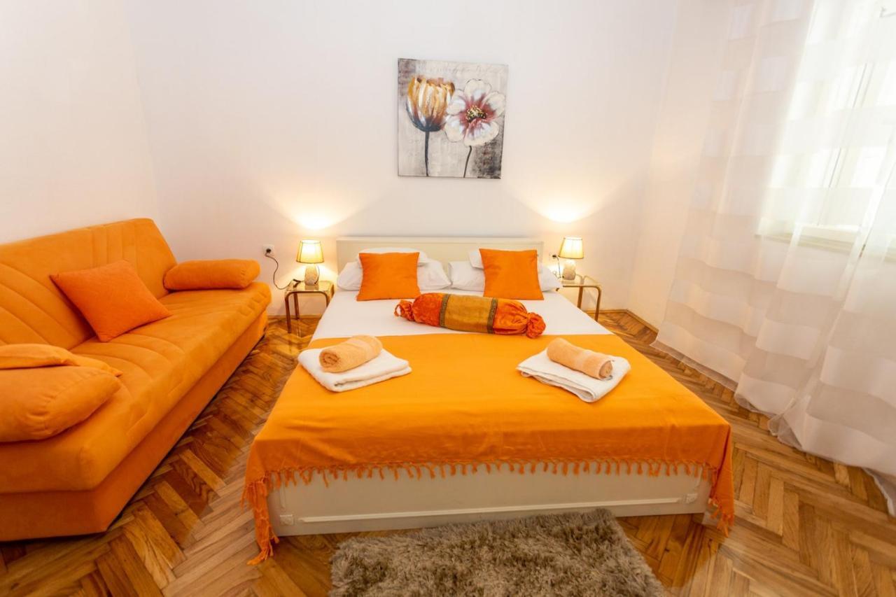 Appartement A&a